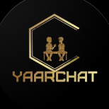 Yaar Chat